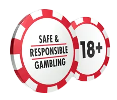Responsible-Gambling winspirit-casino1.ink