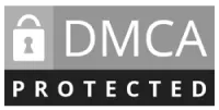certificate dmca winspirit-casino1.ink